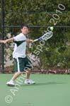 Tennis 004