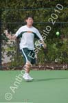 Tennis 005