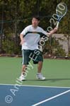 Tennis 006