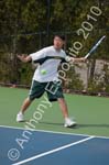Tennis 007