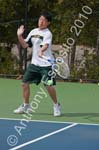 Tennis 008
