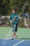 Tennis 009