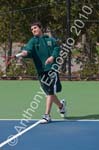 Tennis 010
