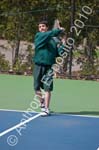 Tennis 012