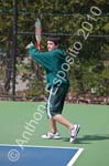Tennis 013