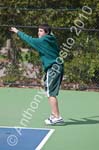 Tennis 014