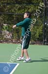 Tennis 015