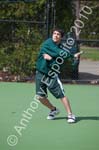 Tennis 016