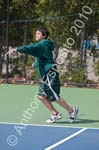 Tennis 017