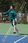 Tennis 018