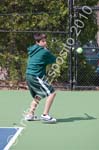 Tennis 019