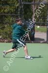 Tennis 020