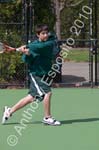 Tennis 021