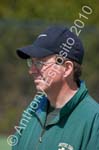 Tennis 022