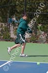 Tennis 024