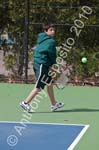 Tennis 025
