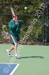 Tennis 027