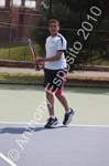 Tennis 029