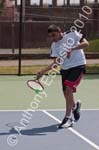 Tennis 030