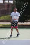 Tennis 031