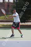 Tennis 032