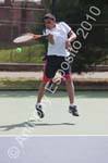 Tennis 033