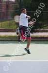 Tennis 034