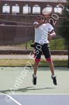 Tennis 035