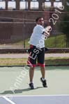 Tennis 036