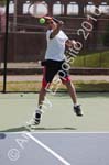 Tennis 037
