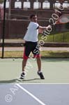 Tennis 038