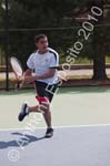 Tennis 039