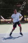 Tennis 040