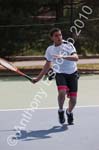 Tennis 041