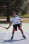 Tennis 042