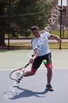 Tennis 043
