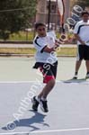Tennis 044