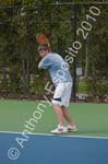 Tennis 045