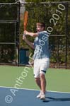Tennis 060