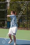 Tennis 061