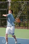 Tennis 062
