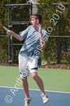 Tennis 063