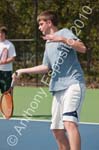 Tennis 064