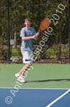 Tennis 065