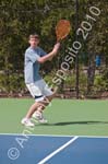 Tennis 066