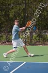 Tennis 067