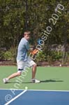 Tennis 068