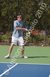 Tennis 069