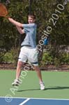 Tennis 070