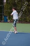 Tennis 071